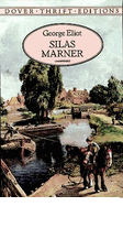 Silas Marner.gif